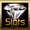 AAA Slots Diamonds Classic Jackpot