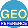Geo-Field Buddy Pocket Reference