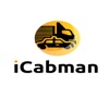 iCabman