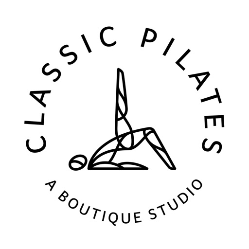 Classic Pilates