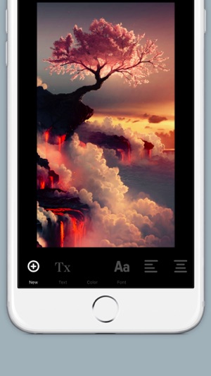 Photo Editor with Best Photo Effects(圖5)-速報App