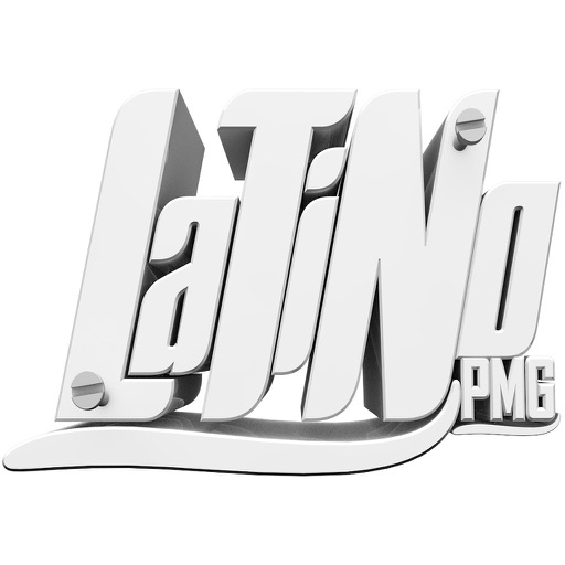 LatinoPMG