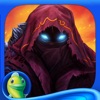 League of Light: Silent Mountain - A Hidden Object Mystery League of Light: Silent Mountain - A Hidden Object Mystery