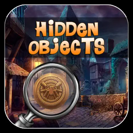Shop House Hidden Object Games free Cheats