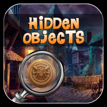 Shop House Hidden Object Games free Читы