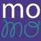 Motivated Moms is a chore calendar - a pre-planned daily checklist of chores that will allow you to have a clean, organized home and still have time for yourself