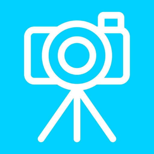 Camera 720 Perfect Plus - 360 free cam for 365 days of beauty Icon