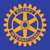 Rotary Space