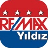 Remax Yıldız