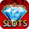 Casino Diamond Slots Pro