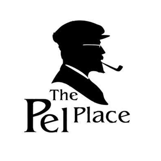 Pel Place icon