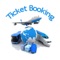 Tickets Booking is for booking online tickets for Trains, Buses, Movies, Online Recharges, Online Shoppings and many more