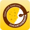 CoCoICHIBANYA Singapore