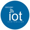 SOCLOMO IoT Controller