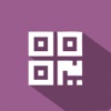 Scanventory - QR Code Scanning App