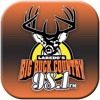 Big Buck Country 98.1