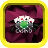 Video Slots Best Party - FREE Las Vegas Casino Games