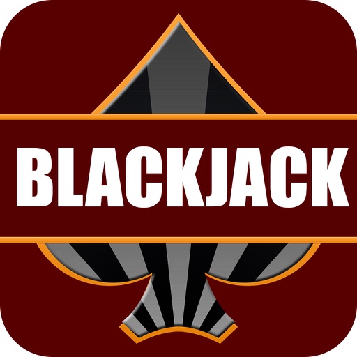 Las Vegas Blackjack - VIP Win iOS App