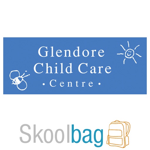 Glendore Child Care Centre icon