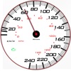 OBD Gauges