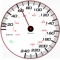 Icon OBD Gauges