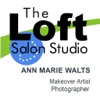 Loft Salon Studio