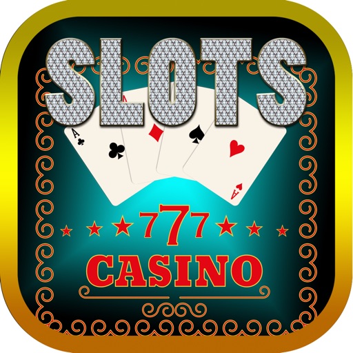 Lucky Roulette FREE Slot Machine