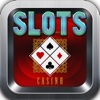 777 Fun Sparrow Slots Free Casino - Slots Machines Deluxe Edition