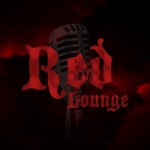 Get Red Lounge for iOS, iPhone, iPad Aso Report