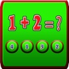 Math Additions Answers Games for Kids