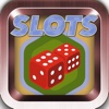 A Awesome Secret Slots - Gambling Vegas Game
