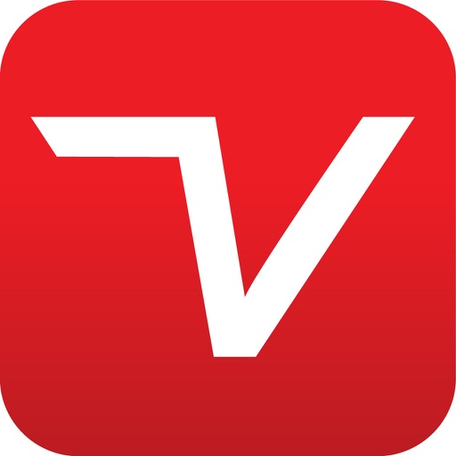 VoiceLine iOS App