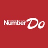 Number Do