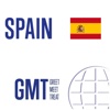 Business culture & etiquette Spain