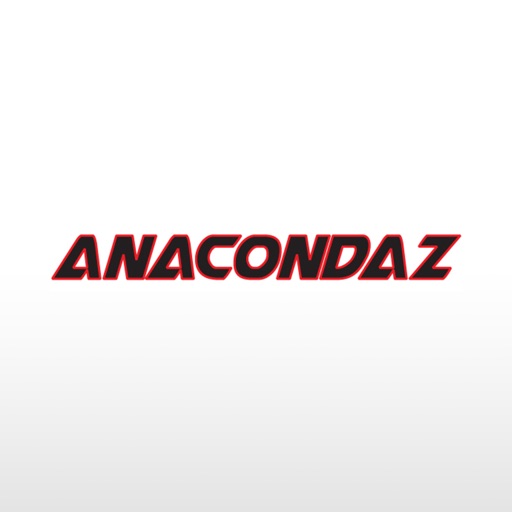 ANACONDAZ icon