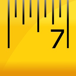 Converter Pro HD - Convertisseur d'Unité, Devises Calculatrice