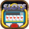 Edition Hearts Of Vegas - Play Game Machine Slots