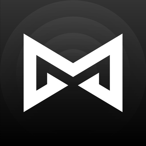 Misfit Cycling iOS App