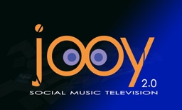 JooY TV