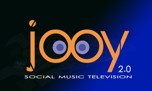 JooY TV icon