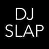 DJ SLAP