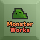 Top 10 Games Apps Like MonsterWorks - Best Alternatives