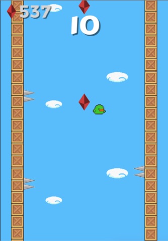 Rage Arcade - Addicting Games screenshot 2