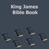 All King James Bible Book Offline