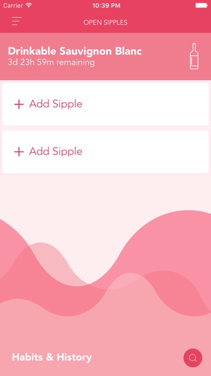 Sipple