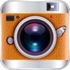 Vintage Filters - Vintage Camera Effect for Retro Camera and Vintage Photo fans