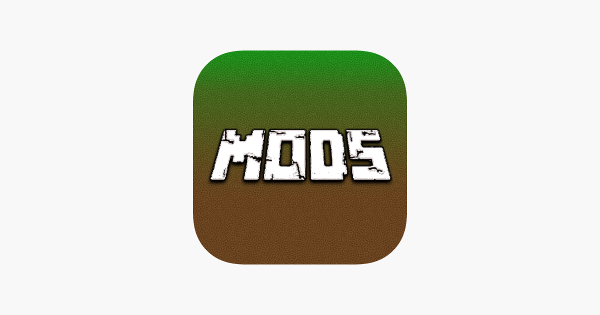 mods for minecraft game on the app store mods for minecraft game on the app store