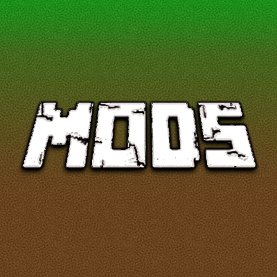 Mods for Minecraft Game
