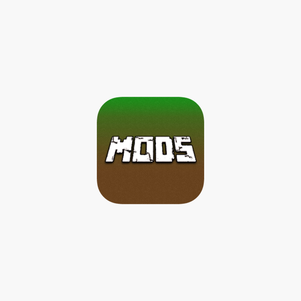 mods for minecraft game on the app store mods for minecraft game on the app store