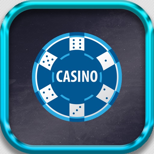 Slot Machines Premium Casino - Play Free Slot Machines, Fun Vegas Casino Games icon